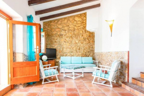 Villa Mosteiro, 'The Cosy Corner'